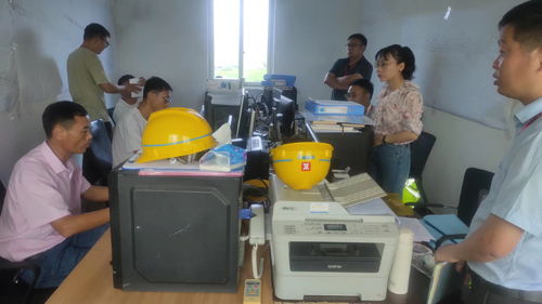 1695084141809758.jpg 05 财務工(gōng)作(zuò)交底.jpg