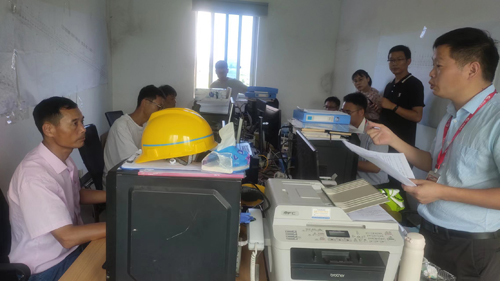 1695084175509689.jpg 06 勞務工(gōng)作(zuò)交底.jpg