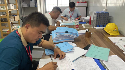 1695774448148508.jpg 01 檢查現(xiàn)場(chǎng)-1.jpg