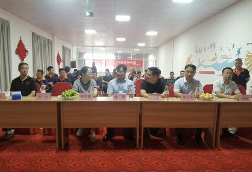 1695774588693900.jpg 01 林(lín)總、施總出席活動.jpg