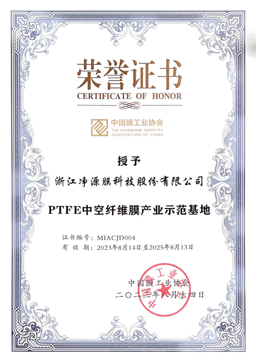 1697442363892701.jpg 1.jpg