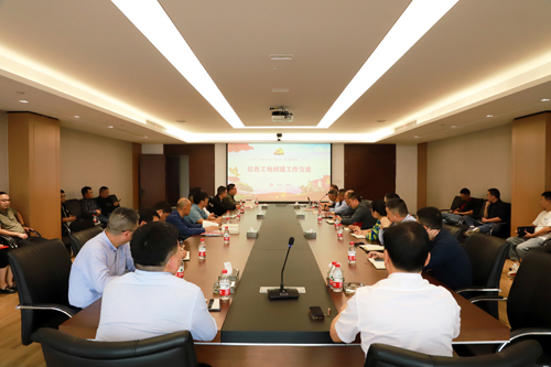 1697442506937240.jpg 22.jpg