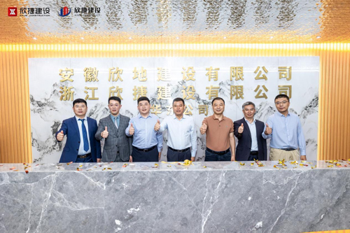 1697442708225307.jpg 圖片 1.jpg