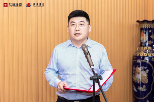 1697442734264876.jpg 圖片 3.jpg