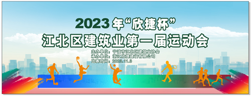 1699491489129362.jpg 1.jpg