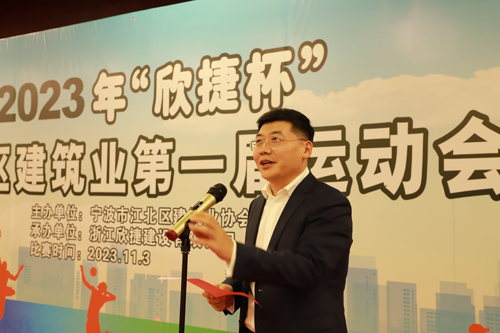 1699491509812466.jpg 2.JPG