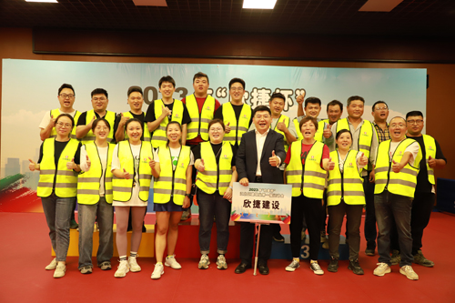 1699491627715995.jpg 6.JPG