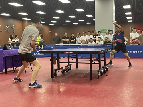 1699491816258584.jpg 02-1.jpg