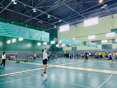 1699491853589227.jpg 03-1.jpg