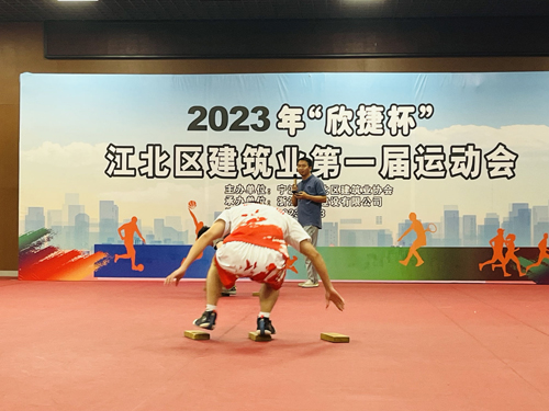 1699491890568577.jpg 04-1.jpg