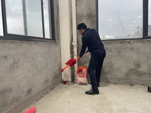 1700120307570633.jpg 4.jpg