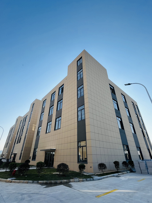 1700120421856620.jpg 5.jpg