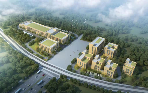 1700120475705939.jpg 新辦公大(dà)樓鳥瞰圖.jpg