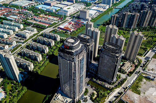 1700525884376872.jpg 2838.jpg