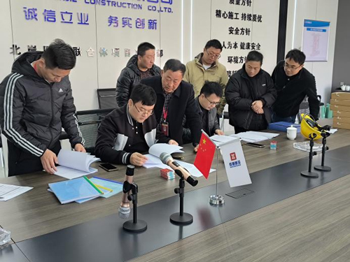 1703663527696169.jpg 圖片1.jpg