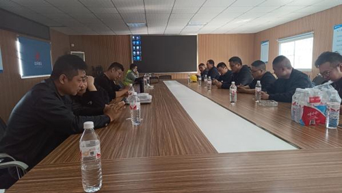 1703663623219439.jpg 圖片4.jpg