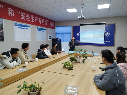 03  鄞州、海(hǎi)曙區(qū)域宣貫培訓會(huì)議(yì)現(xiàn)場(chǎng)-1.jpg