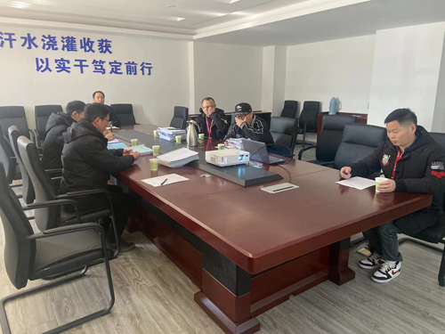 10  金(jīn)華.jpg