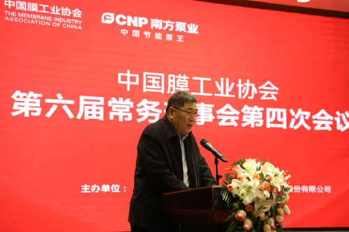 1704959823116687.jpg 3.jpg