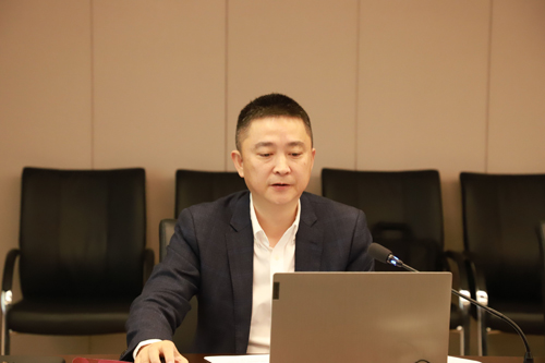 1706748223490574.jpg 微(wēi)信圖片_20240122101224.jpg