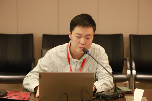 1706748228577385.jpg 微(wēi)信圖片_20240122101241.jpg