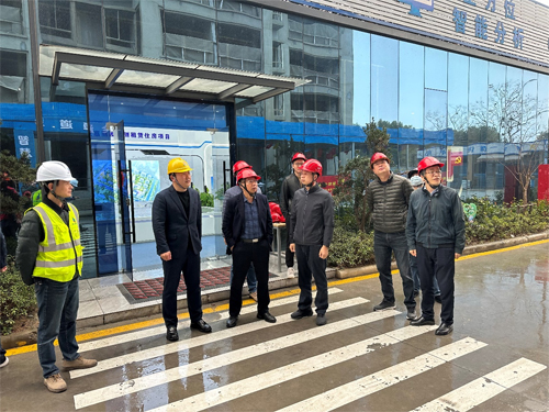 1708648221946231.jpg 圖片 1.jpg