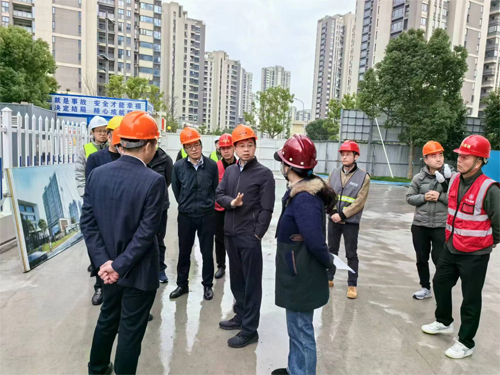 1708648242394921.jpg 圖片 2.jpg