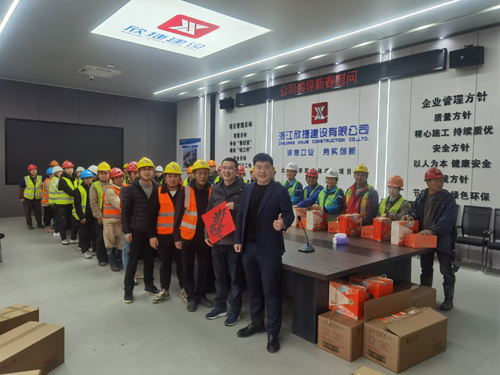 1708648276861482.jpg 桌面.jpg