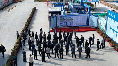 1708648416685424.jpg 圖片 2.jpg