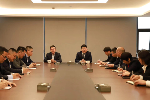 1708648637175301.jpg 0.jpg