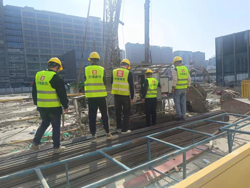 1708648746494899.jpg 3.甯波市(shì)醫(yī)療中心李惠利醫(yī)院東(dōng)部院區(qū)原地(dì)改擴建(檢測基地(dì)與健康保健用(yòng)房(fáng)建設)項目.jpg