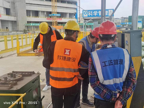 1708648761621132.jpg 4.慈城(chéng)新城(chéng)酒店(diàn)地(dì)塊(CC09-03-01b)建設項目.jpg