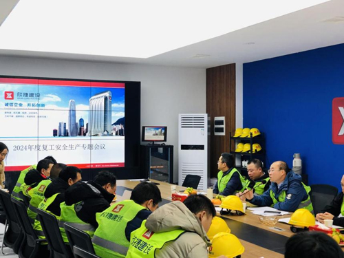 1710145236816586.jpg 圖片 2.jpg