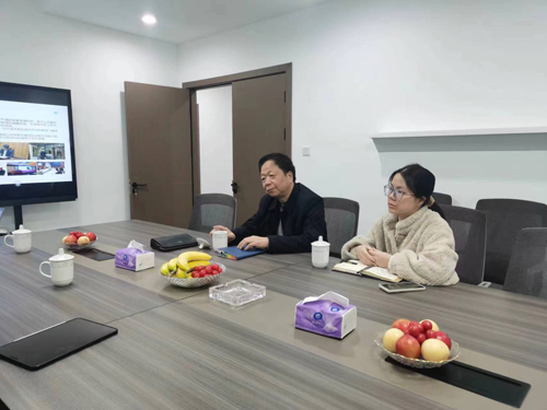 1711353336754019.jpg 01 考察指導現(xiàn)場(chǎng)-1.jpg