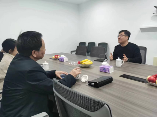 1711353342827964.jpg 02 考察指導現(xiàn)場(chǎng)-2.jpg