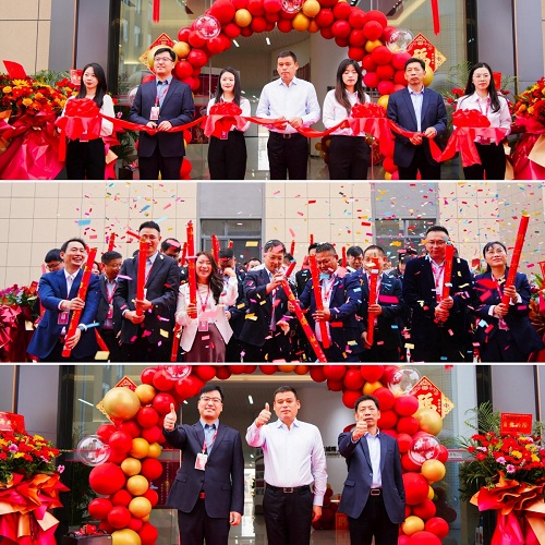 1712130274279224.jpg 3 剪彩環節.jpg