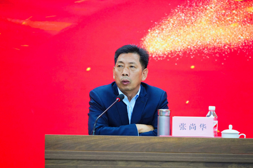 1712130398858141.jpg 06 誠晖集團張尚華董事(shì)長(cháng)發表重要(yào)講話(huà).jpg