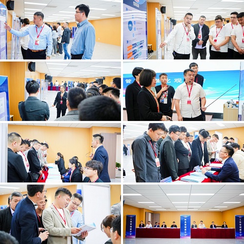 1712130538656975.jpg 9 勞務标準化(huà)管理(lǐ)現(xiàn)場(chǎng)觀摩會(huì).jpg