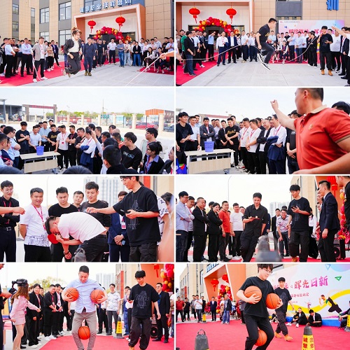 1712130579860320.jpg 10 趣味運動會(huì)現(xiàn)場(chǎng).jpg