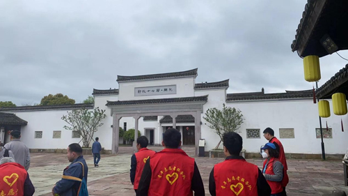 1713514072240557.jpg 03 活動現(xiàn)場(chǎng)-3.jpg