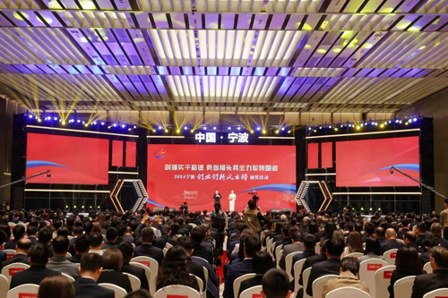 1714375666831582.jpg 1.jpg