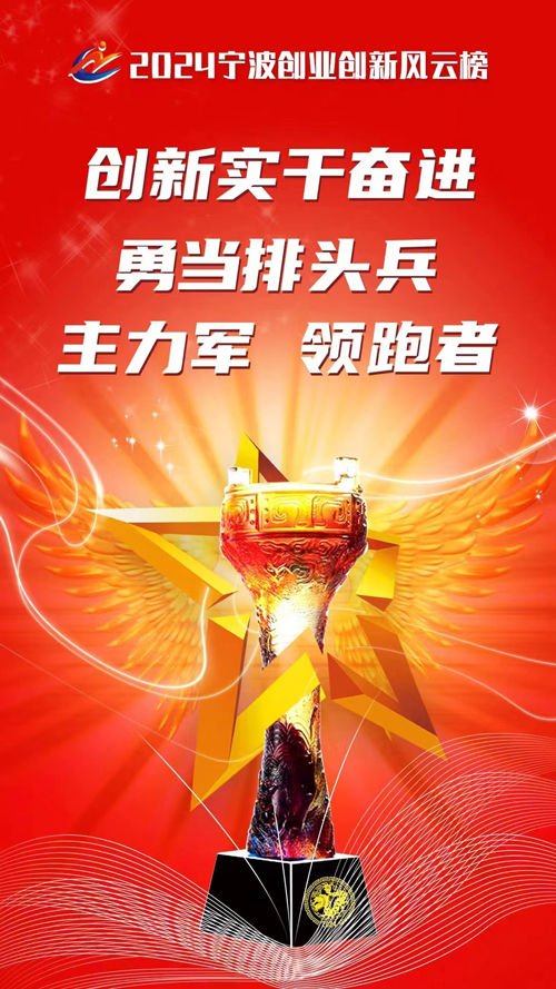 1714375757950660.jpg 7.jpg