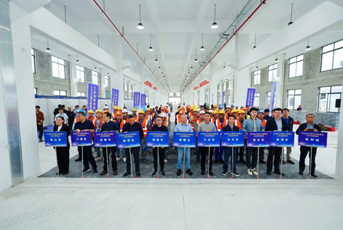 1714983851623211.jpg 1.jpg