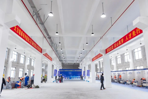 1714983856502224.jpg 02.jpg