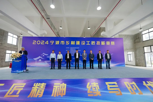 1714984349470985.jpg 33.jpg