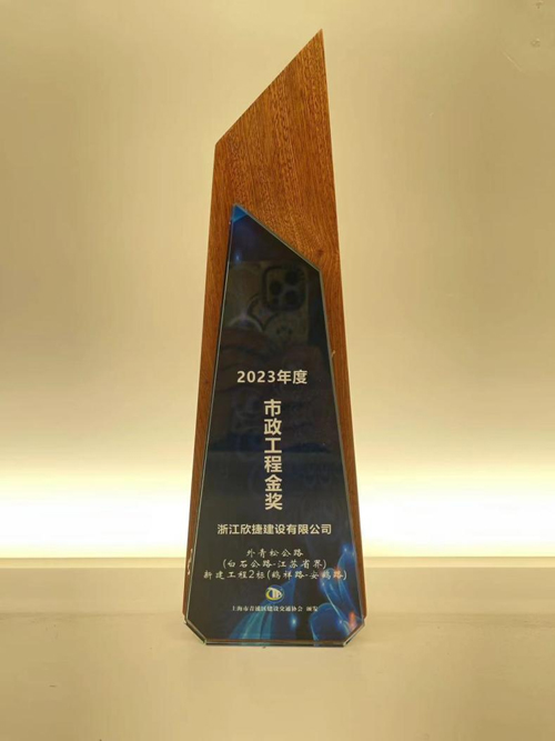 2.2023年(nián)度市(shì)政工(gōng)程金(jīn)獎.jpg