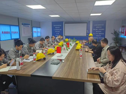 1715561327364159.jpg 1.孔浦JB04-03-05地(dì)塊項目.jpg