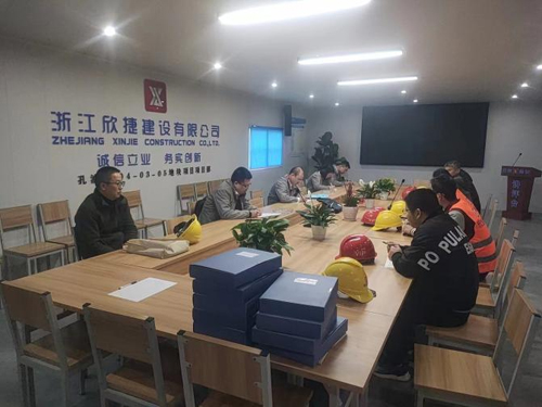 1715561345918613.jpg 2.新興産業(yè)智能(néng)裝備制(zhì)造産業(yè)園項目II标段項目.jpg