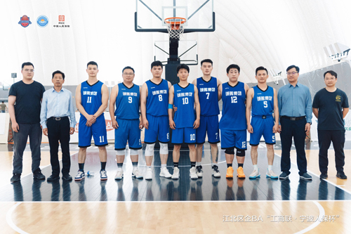 1715994405197014.jpg 03誠晖籃球隊合影(yǐng).jpg