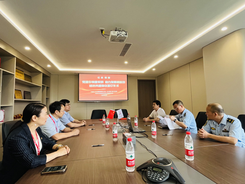 1717143473513564.jpg 03現(xiàn)場(chǎng)交流.jpg